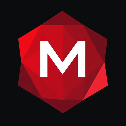 Marsbahis